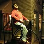 Forrest Howell - @forresthowell - Instagram
