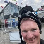 Forrest Howell - @howellforrest - Instagram