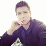 forresy howe - @forrest_howe_ - Instagram