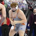 Forest Howell - @foresthowell04 - Instagram