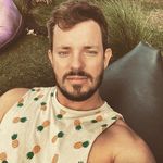 Forest Howell - @fhoowell - Instagram