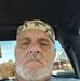 Forest Howell - Facebook