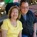 Forrest Howell - Facebook