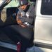 Forrest Howell - Facebook