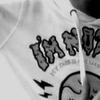 Forrest Howell - @forresthowell - TikTok