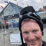 Forrest Howell - @howellforrest - Instagram