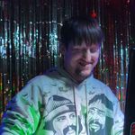 Forrest Howell - @captainhowell426 - Instagram