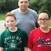 Faye Hobbs - Facebook