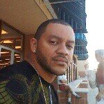 Forrest Hobbs - @offdachain100 - Instagram