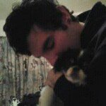 Forrest Hobbs - @forrestfire76 - Instagram