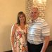 Forrest Hobbs - Facebook