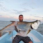 Forrest Hobbs - @forresthobbs - Instagram