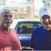 Forrest Hobbs - Facebook