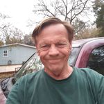 Forrest Hubbs - @aiken44 - Instagram