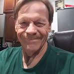 Forrest Hubbs - Facebook