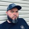 Forrest_Humps - @forrest_humps - TikTok