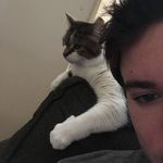 forrest - @forresthuff.jpg - Instagram