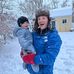 Forrest Huff - Facebook