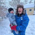 Forrest Huff - @forresthuff - Instagram