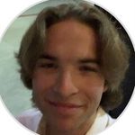 @forrest_huff__ - Instagram
