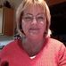 Tina Forrest Huff - Facebook