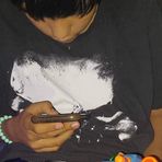 Forest Hurd - Facebook
