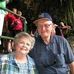 Forrest Hurd - Facebook