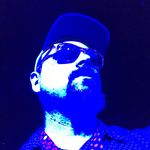 Forrest Hurd - @forrest_hurd - Instagram