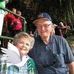 Forrest Hurd - Facebook