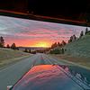 Forrest Hurst - @hurst.trucking610 - TikTok