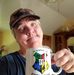 Forrest Haley - Facebook