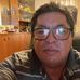 Forrest Hatley - Facebook