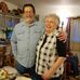 Forrest Hurkley - Facebook
