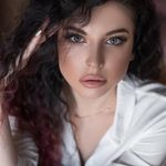 Forrest Hurley - @forresthurley52 - Instagram