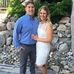 Forrest Hurley - Facebook