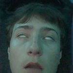 @hurley.forrest2594 - Instagram