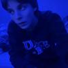Hurleyforrest - @hurleyforrest1234 - TikTok