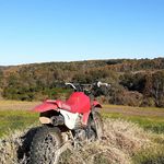 John Forrest Hurley - @johnforresth - Instagram