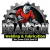 Branson Welding & Fab - @forresthurst3 - TikTok