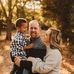 Forrest Daily - Keith Hurst State Farm - Facebook