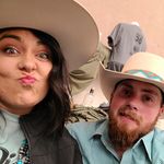 Forrest Hurst - @forrest.hurst - Instagram