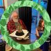 Forrest Hurst - Facebook