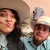 Forrest Hurst - Facebook