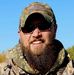 Forrest Jason Hurst - Facebook