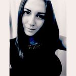 Franco Feil - @forresthurst - Instagram