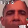 isaacforrest - @bigbuttruttthurst121 - TikTok