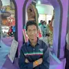 sanjit_yadav - @forrest_hurst - TikTok