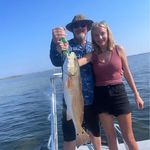 Forrest Hutton - @fhutton33 - Instagram