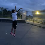 Forrest Innes - @forrest_innes15 - Instagram