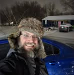 Forrest Inness - Facebook
